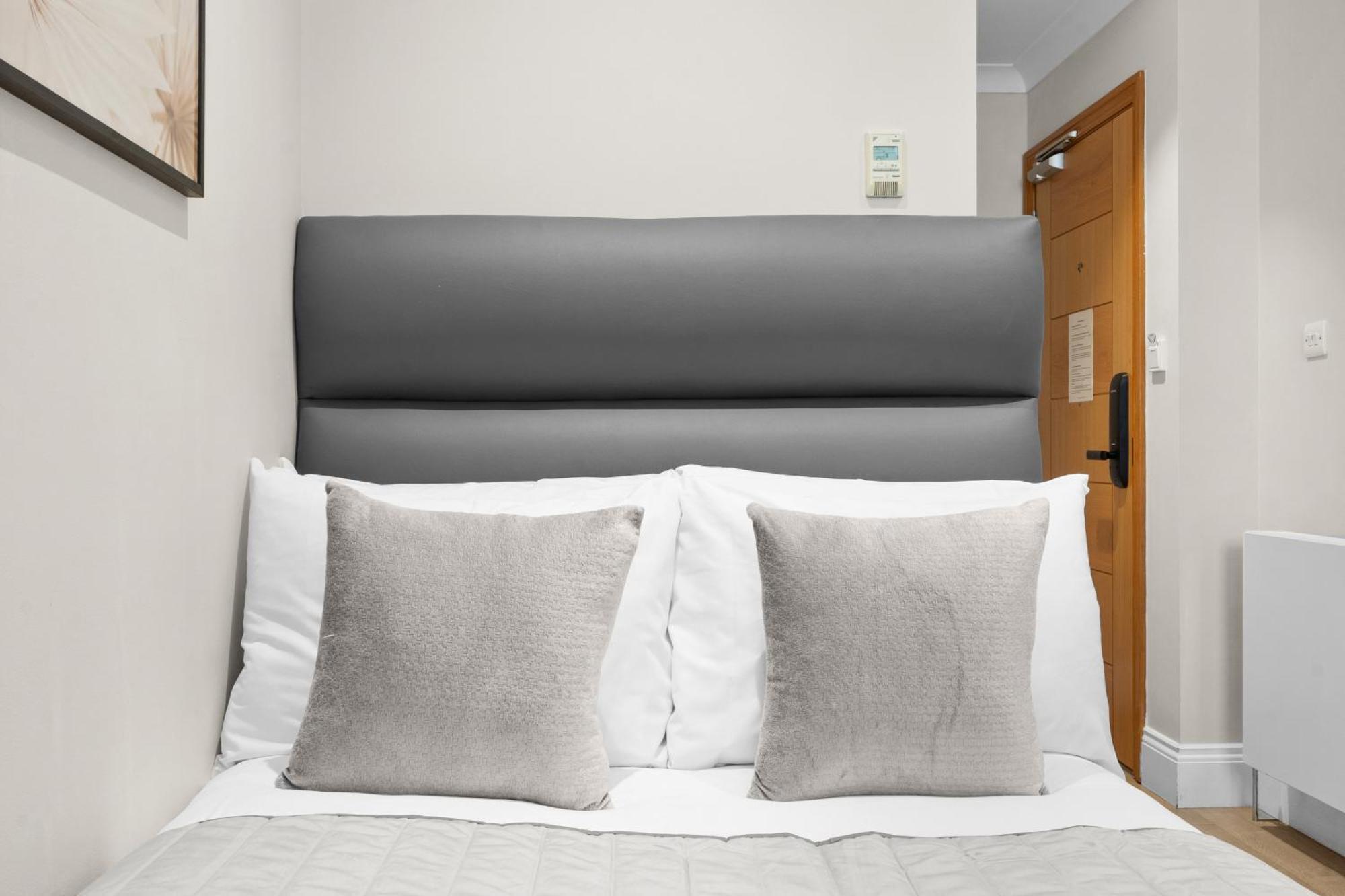 Appartement Cleveland Residences Russell Square *